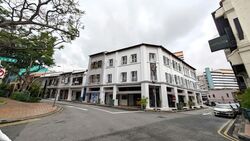 Duxton Hill (D2), Retail #592942671